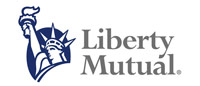 Liberty Mutual Paymen Link