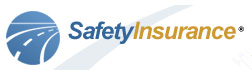 Safety Insurance Payment Link